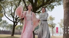 Mạch Thượng Nhân Như Ngọc EP 26 [Sub Việt]