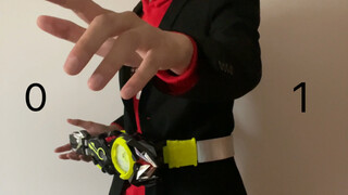 【01】金 属 簇 yyds
