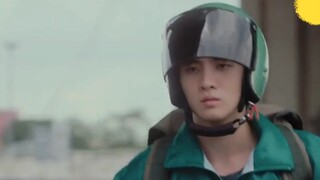 2.21 vấn đề, tấn công nhỏ ngàn dặm tìm người, kết quả là bên kia cũng tấn công, âm mưu tham nhũng củ