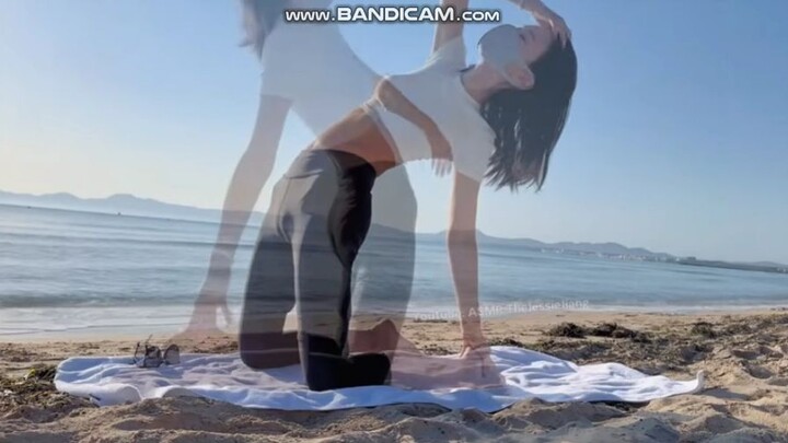 평택출장샵ン콜카톡SK818≪일본여대생출장안마≫평택출장만남レ평택출장안마レ평택출장샵추천%평택출장마사지レ평택출장아가씨