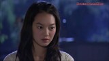 MY GIRLFRIEND IS A GUMIHO (TAGALOG DUBBED EP. 07)