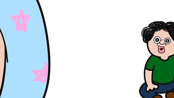 Đừng lấy đi Jello