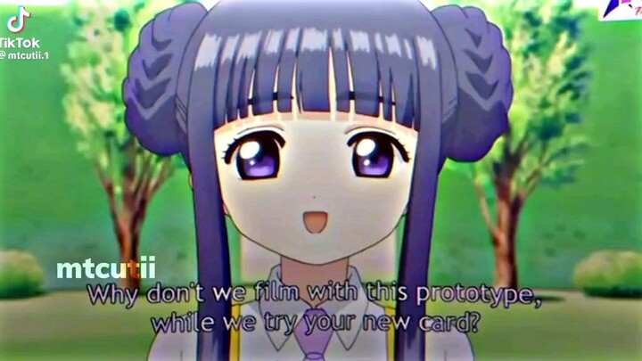 ngầu '-'