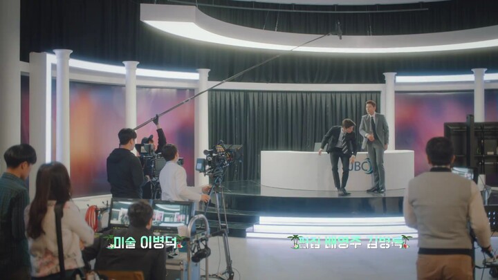 welcome to waikiki s1 tagalog ep14
