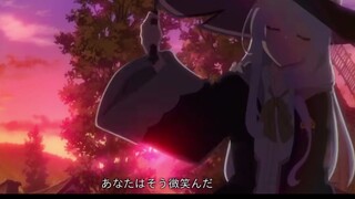 伊蕾娜の小曲❥快进来看老婆辣