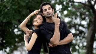 Forbidden love [Arnav and Khushi] Ep3 Eng Sub