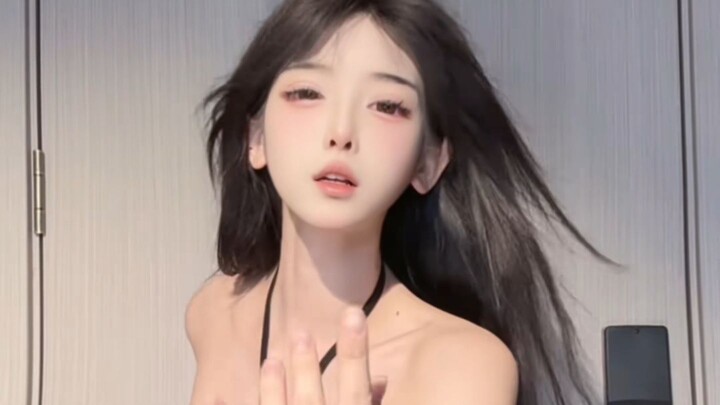 Đừng nhìn phần lời, hãy nhìn tôi!