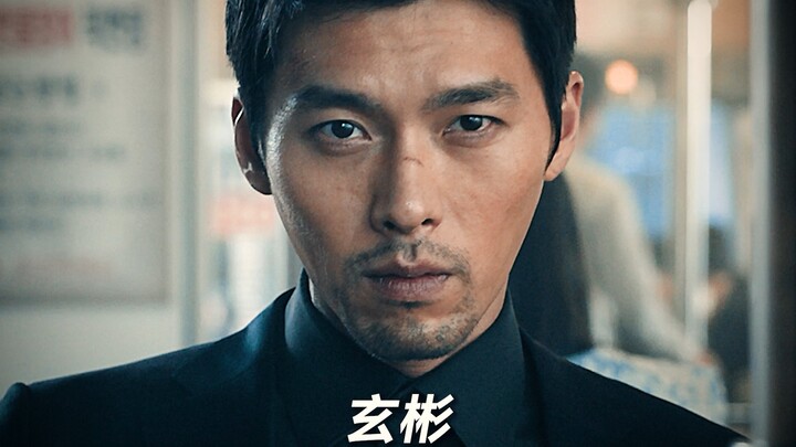 全球男神颜值巅峰混剪，总有你喜欢的