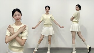【Y酱】งานวันเกิดเพลงหงส์