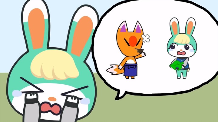 What should I do if I buy fake products? [Damomo Animal Crossing Mini Theater]