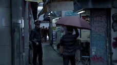 Expired / Loveland Full Movie [Sub Việt]