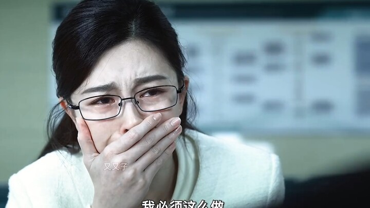 “Apa kamu benar-benar nggak ngerti kalau aku suka sama kamu, atau kamu cuma takut ngerti?”