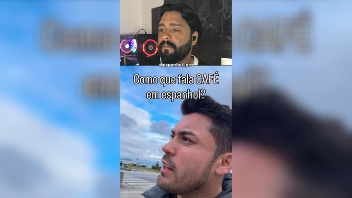 TENTE NÃO RIR PARTE 1