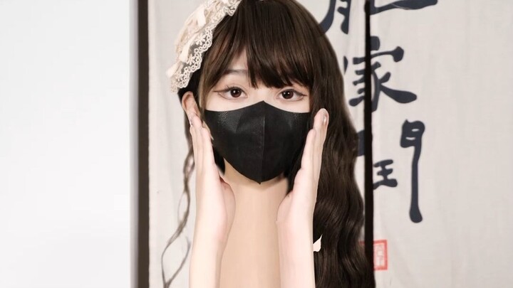 Apakah memotret, mengambil, dan meletakkan begitu caranya?