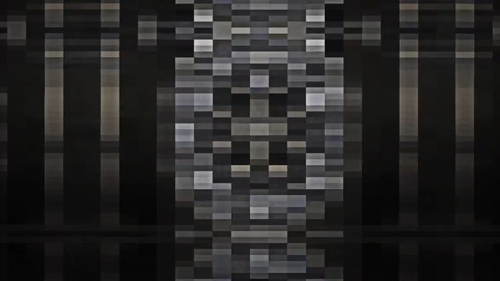 The Fatui Harbingers