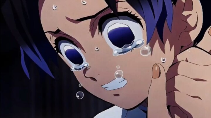 Việc đánh lên nhị đã tối thiểu hóa hy sinh rồi, không ngờ còn có thể nhỏ hơn nữa.