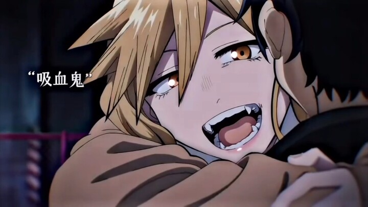 Can I select all of them?