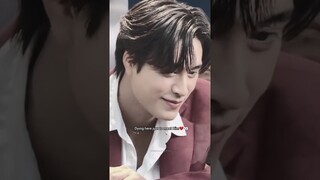 Dying for him♊❤️💓 #geminifourth #gemininorawit #gemini #blseries #gmmtv #blactor #boylove