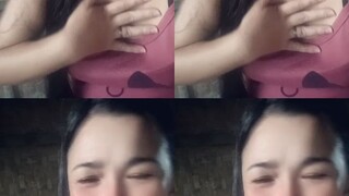 kaninong asawa to ang ganda