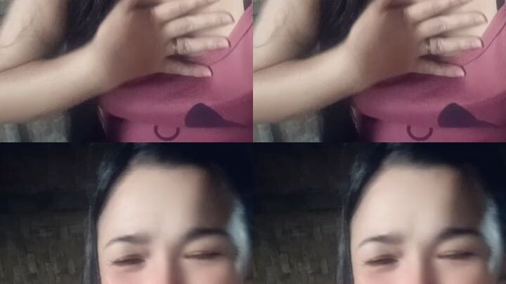 kaninong asawa to ang ganda