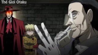 ALL IN ONE _ Bỏ Phong Ấn Chúa Quỷ Nghìn Năm Thức Tỉnh _ Tóm Tắt Anime Hay