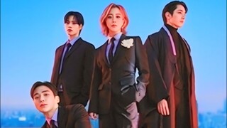 Tomorrow Ep7 Sub indo