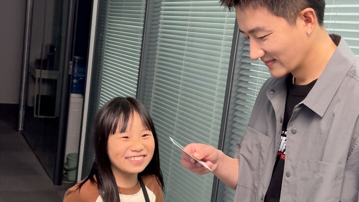 Aktor yang akan saya rekam hari ini adalah ____