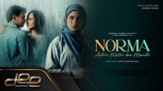 Norma (2025)
