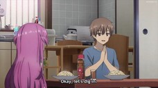 Summer Pockets - 01 eng sub