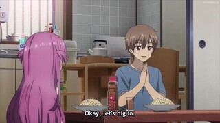 Summer Pockets - 01 eng sub