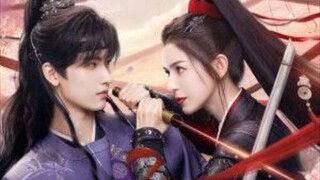 Moonlit Order | Ep 14 | Eng sub