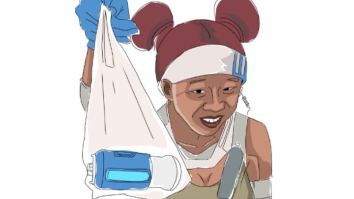 มาเร็วๆ อาเจ๋อเชิญคุณดื่มชานมแก้วแรกของฤดูหนาว!