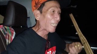 หมอแคนรุ่งโรจน์ เพชรธงชัยลำ