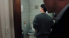 【眼泪女王】谁让你不听你姐夫的话!!现在知道谁对你好了吧!!
