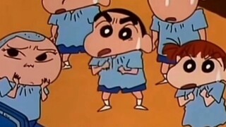 Triển lãm mô phỏng Zhengnan VS Triển lãm mô phỏng Xiaoxin