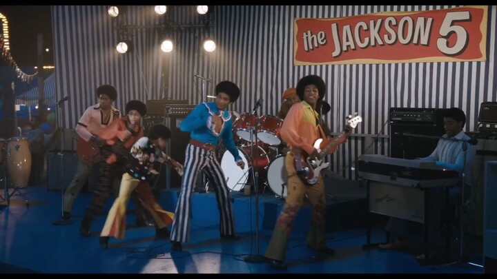 Watch Full Movie Michael For Free FHD : Click in Link In Description