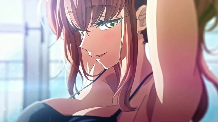 ㅤㅤㅤㅤㅤ