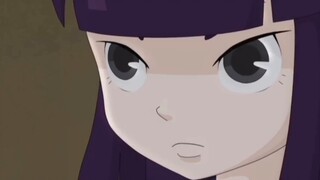 “สิบปีแล้ว เราจะได้เจอกันอีกไหม?” [ดอกไม้ หิมะ และพระจันทร์ × เด็กหญิงสี่ฤดูในการเดินทางอันมหัศจรรย์