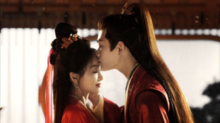 fight for love (2025) episode 9 English subtitles