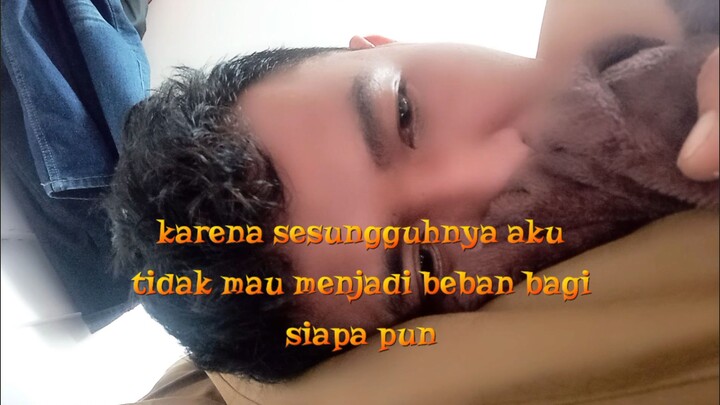 semangat selalu