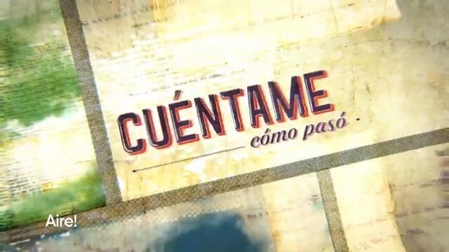 Aire!