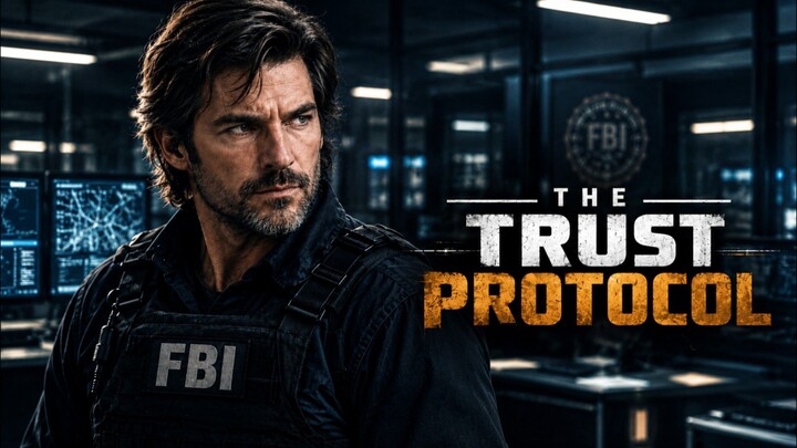 THE TRUST PROTOCOL