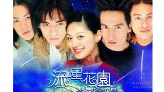 meteor garden tagalog ep 9(season 1)