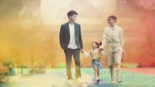 My Wife  Episode 9 English sub