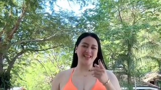 PAMPAINIT SA TAG-INIT