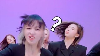 【تحدي التوقيت】رقصة الساحة K P O P