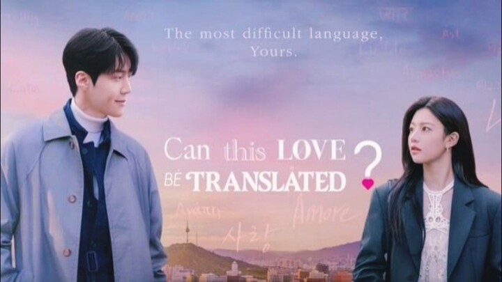 ɛᴘ. 10 • cᴛʟʙᴛ?