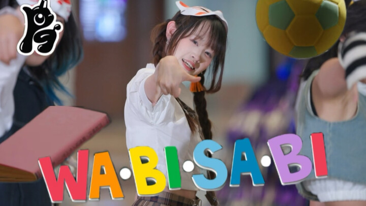 [PG-WA·BI·SA·BI Roadshow Riri Position] รถคันแรกในประเทศสำหรับทัวร์ครั้งที่สอง! เจ้าของรถที่รักพวกเร
