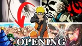 ANIME OPENING QUIZ [30 OP] | GUESS ANIME FROM THE OPENING SCREENSHOT [30 OP]