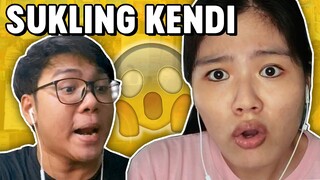 Brgy. Zoombungan Episode 1: Kending Sukli | PGAG